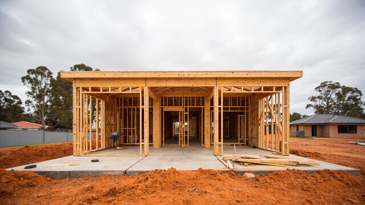 Illustration of a new build plate high inspection