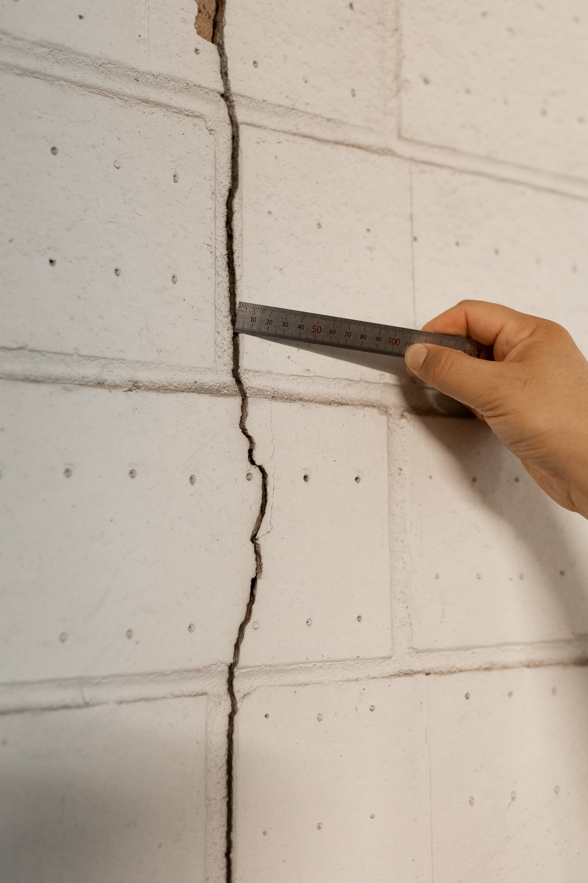 Common Building Mistakes: What Good Construction Looks Like