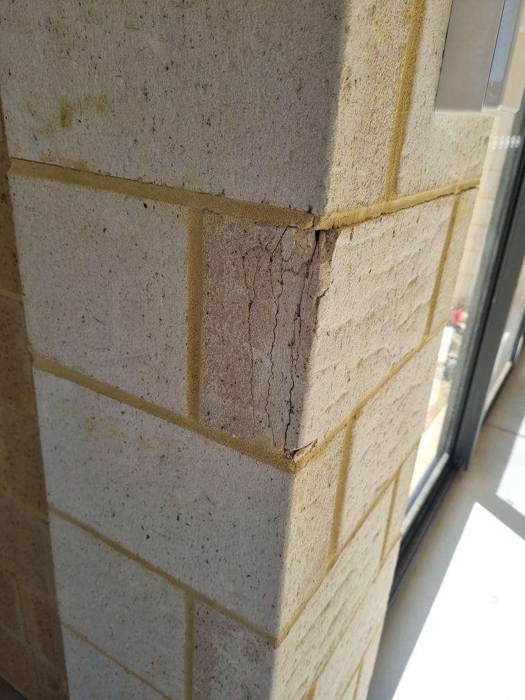 Selling building inspections