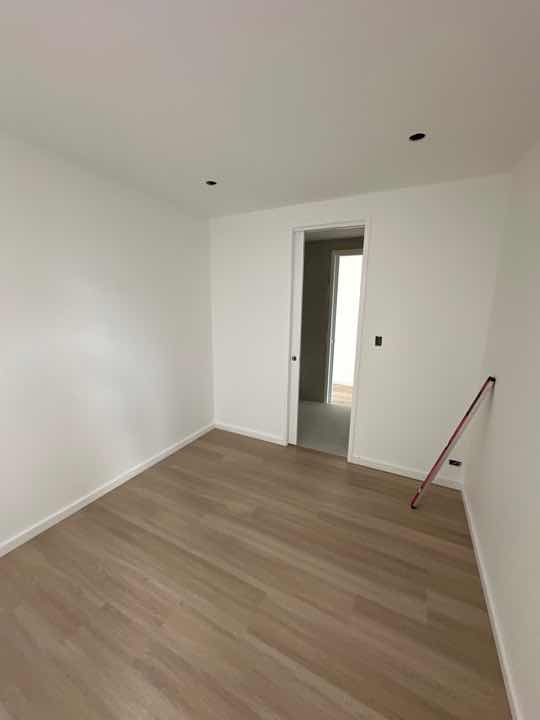 Real unknown defect, photo 3 — SURE Building Inspections report